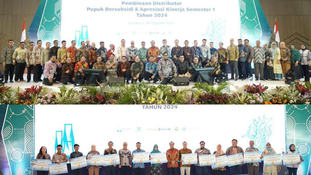 Digitalisasi Koperasi Dan UMKM KUD Kota Bima